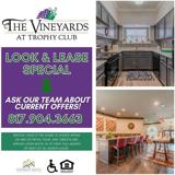 The Vineyards At Trophy Club - Photo 1 of 1