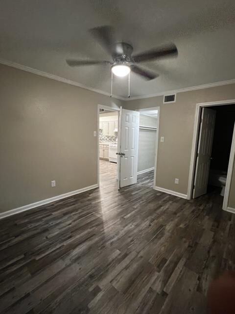 808 at South Center Apartments - Photo 4 of 19