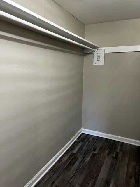 808 at South Center Apartments - Photo 6 of 19