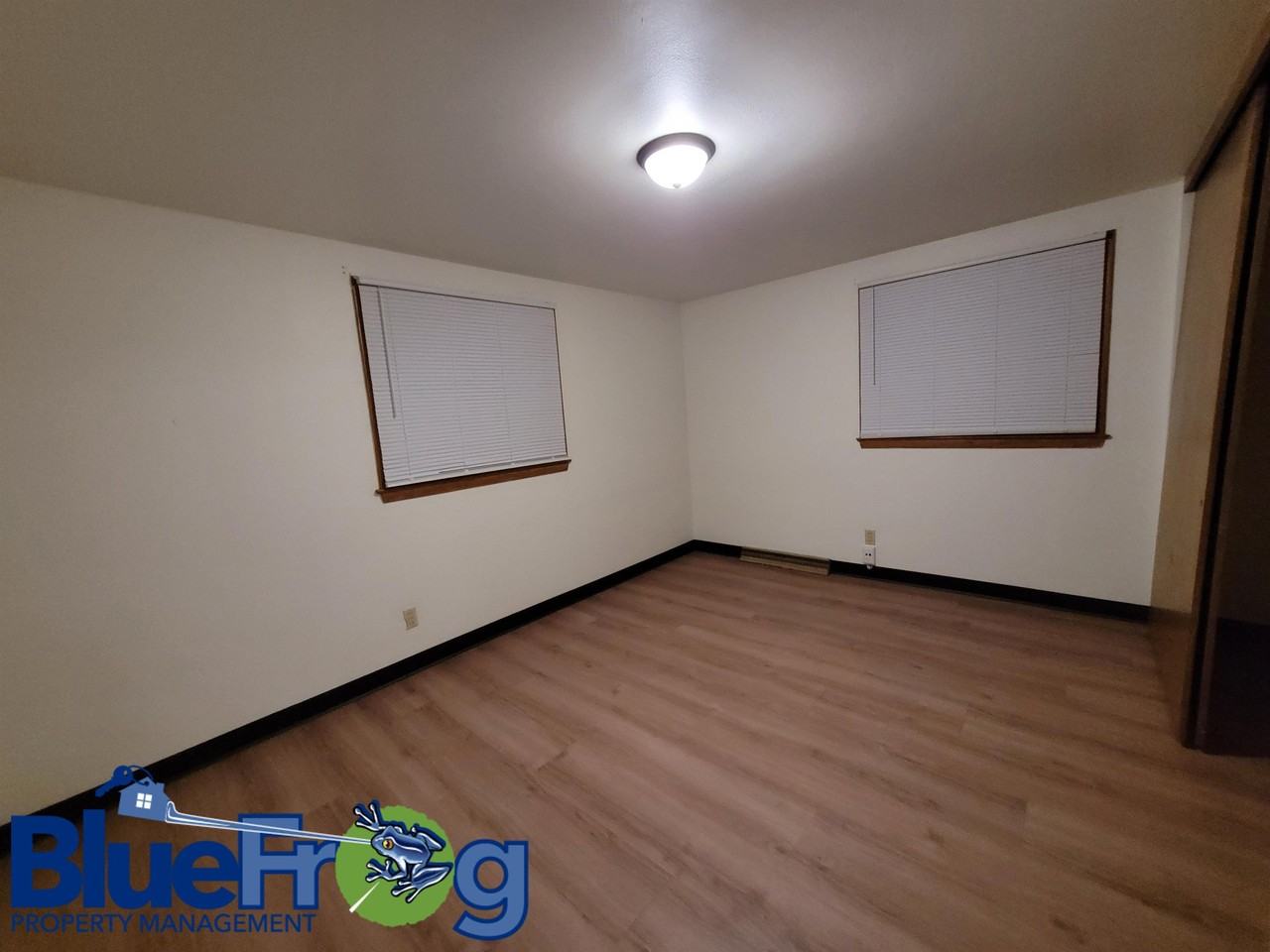 958 Gay Dr - Photo 3 of 5