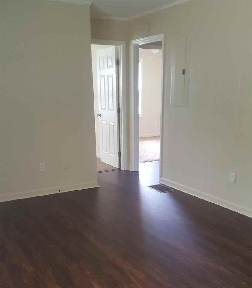 Pine Valley Duplexes Apartments Pine Cir, Carrollton, GA 30117 Zumper