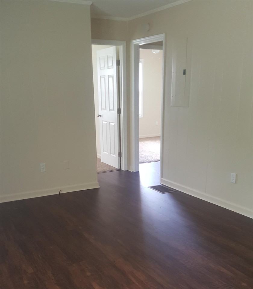 Pine Valley Duplexes Apartments Pine Cir, Carrollton, GA 30117 Zumper