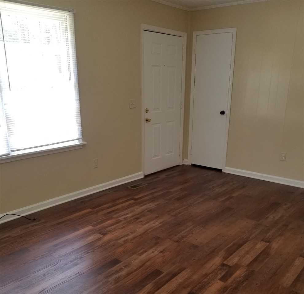 Pine Valley Duplexes Apartments Pine Cir, Carrollton, GA 30117 Zumper