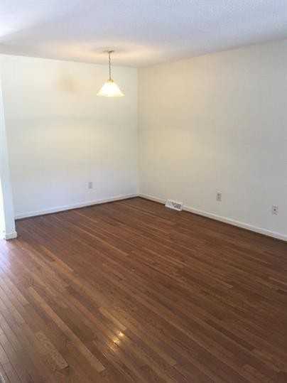 204 Miller Rd - Photo 2 of 7