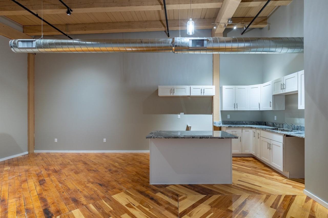 Churchill Lofts Apartments 116 N 4th St, Burlington, IA 52601 Zumper