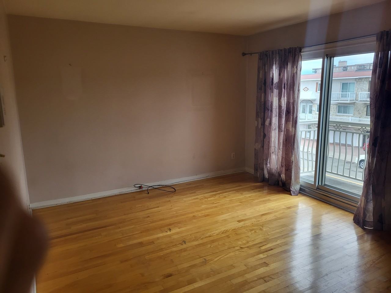 6732 Rue Pierre-Auger - Photo 3 of 3