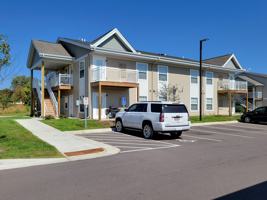 featured image of 409 Turril St