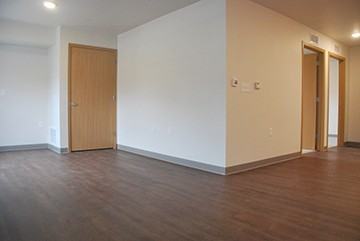 Le Sueur Meadows II - Photo 2 of 7