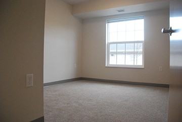 Le Sueur Meadows II - Photo 3 of 7