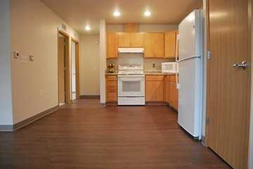 Le Sueur Meadows II - Photo 5 of 7