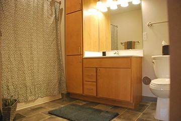 Le Sueur Meadows II - Photo 7 of 7