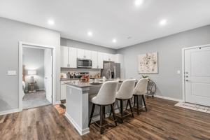 featured image of 1000 Strand Rd