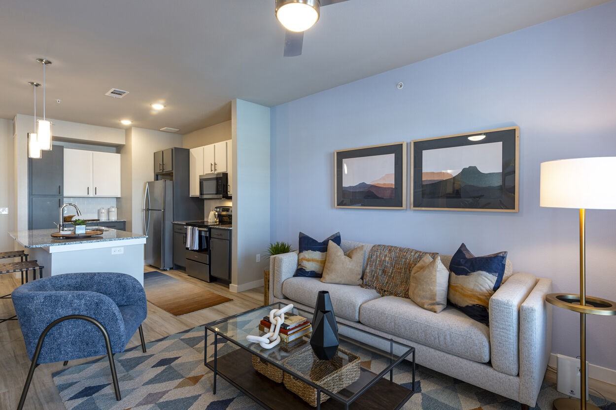 Ascend Ventana Lakes Apartments 23100 Clay Rd, Katy, TX 77493 Zumper