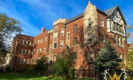 7924-26 S Kingston - Photo 1 of 1