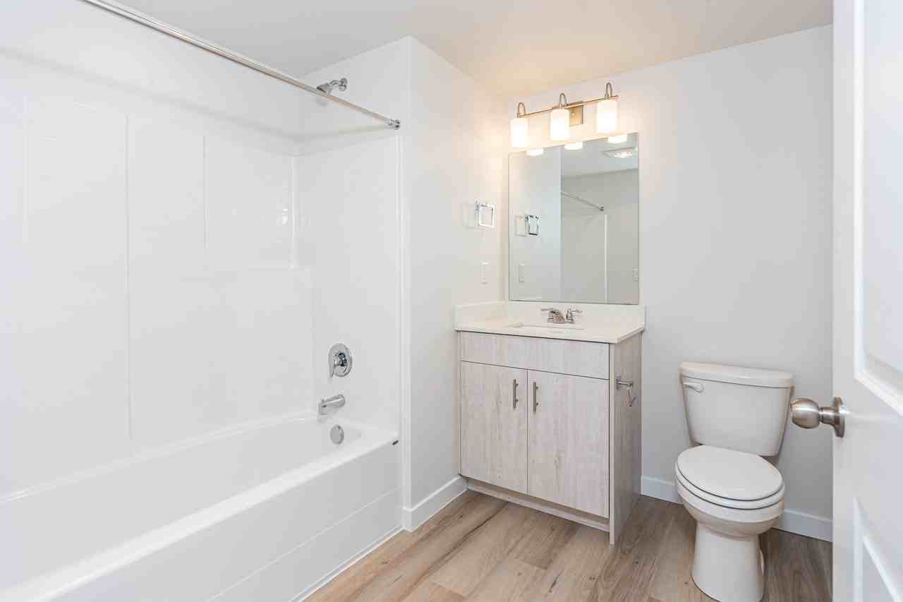 West Harbor Apartments 2500 9th St, Port Townsend, WA 98368 Zumper