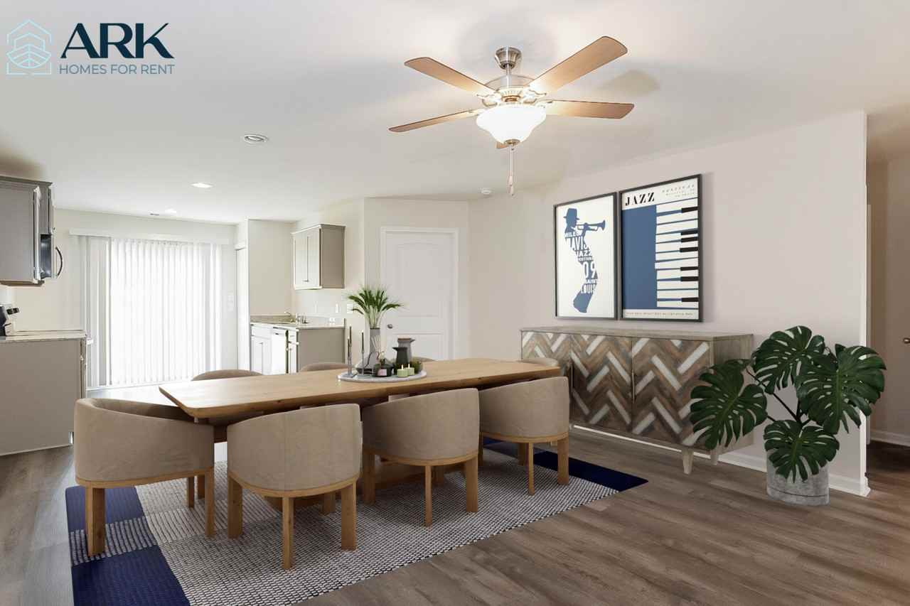 2056 Catlet Ct - Photo 3 of 17