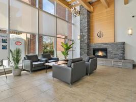 featured image of 110 Brew Street