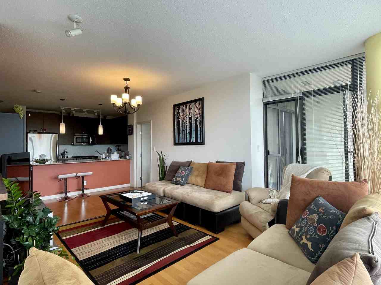 110 Brew Street - Photo 6 of 19