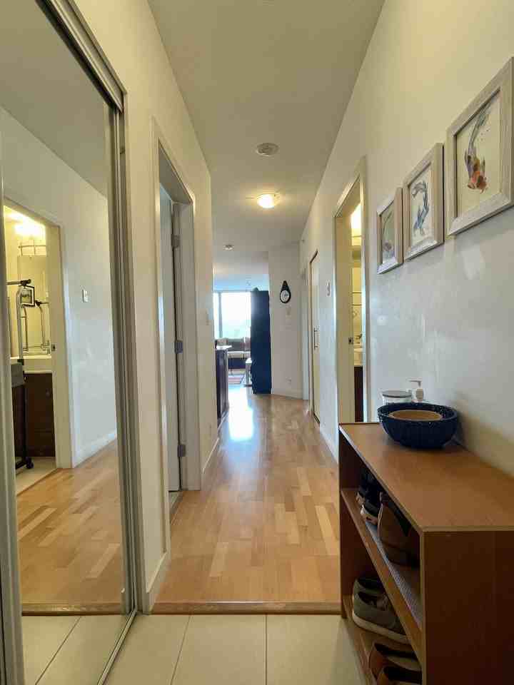 110 Brew Street - Photo 7 of 19
