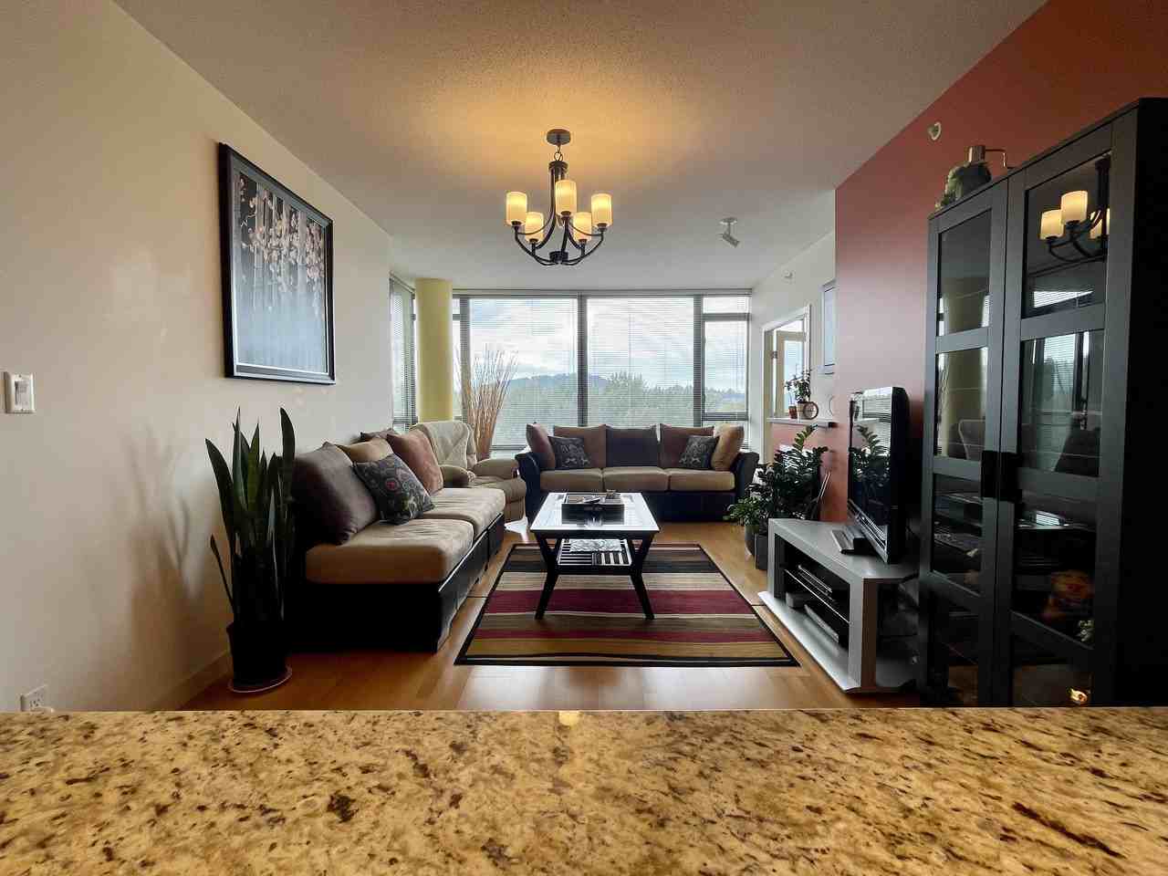 110 Brew Street - Photo 4 of 19