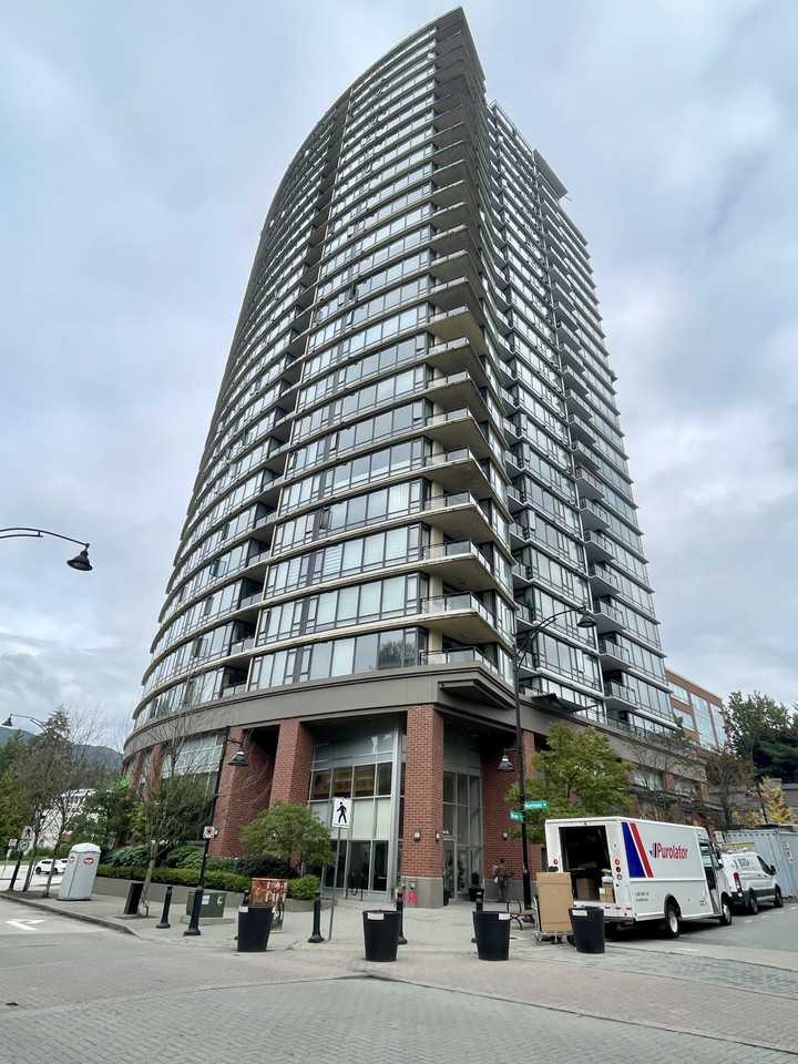 110 Brew Street - Photo 2 of 19