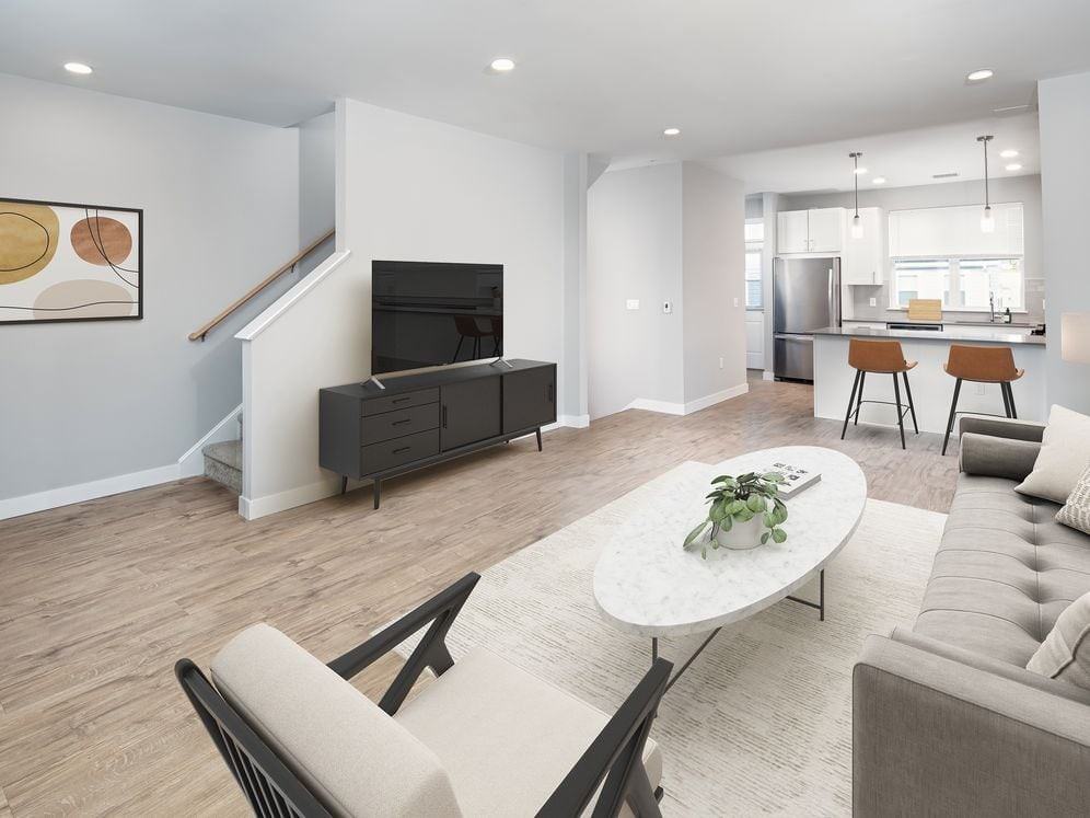 Avalon Norwood - Photo 7 of 31