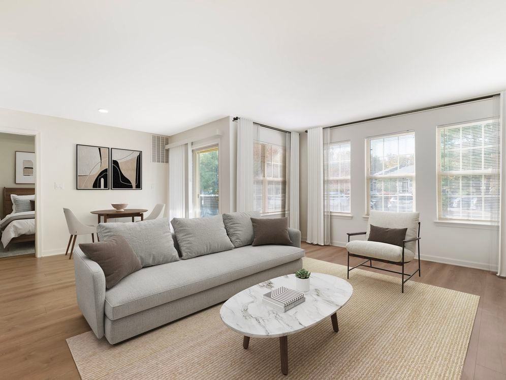 eaves West Windsor - Photo 6 of 46