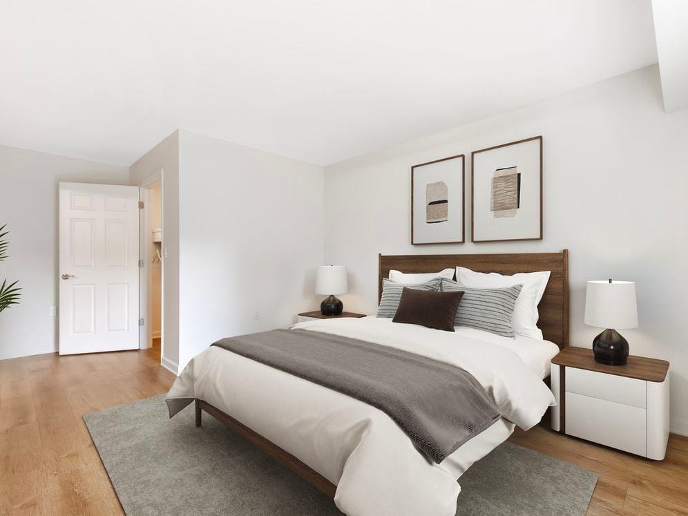 eaves West Windsor - Photo 7 of 46