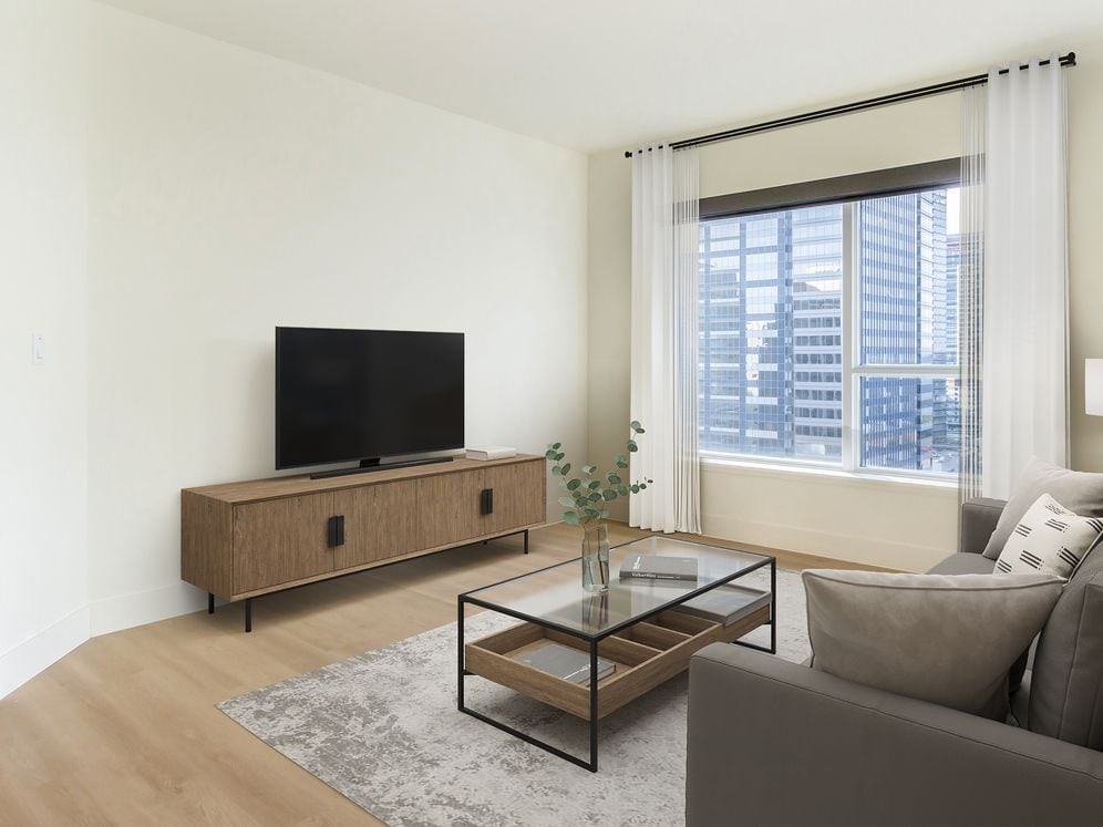 Avalon Towers Bellevue - Photo 4 of 43