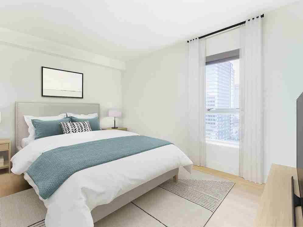 Avalon Towers Bellevue - Photo 5 of 43