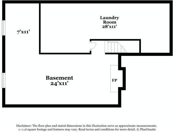 2247 Pamela Dr - Photo 3 of 17
