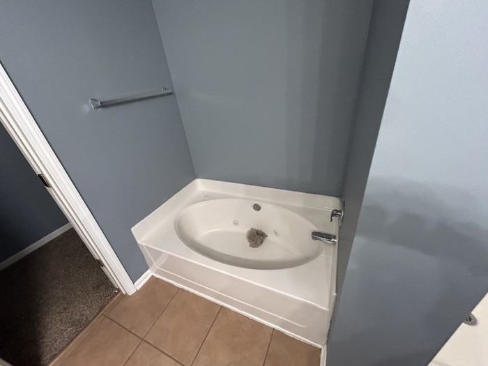 10941 Symington Cir - Photo 2 of 24