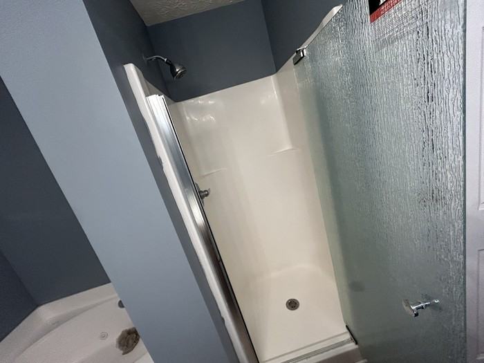 10941 Symington Cir - Photo 3 of 24