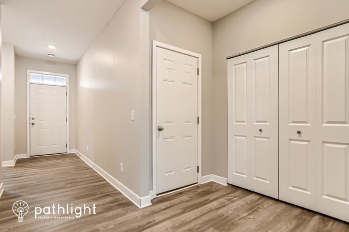 7667 205th St W - Photo 2 of 20