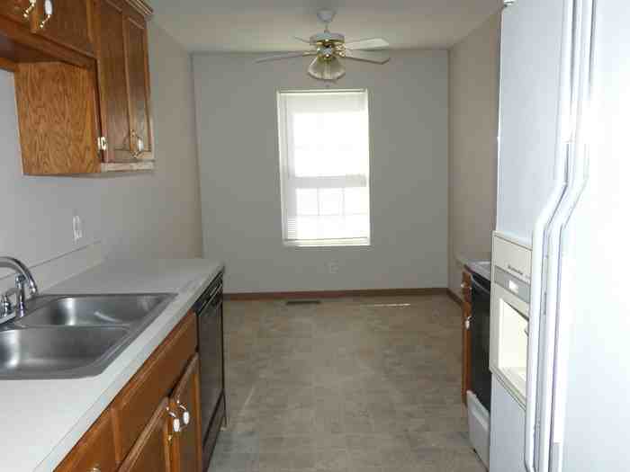 6903 N Edison Ave - Photo 3 of 13