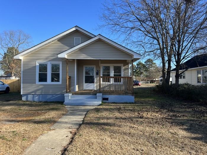 Houses for Rent In Roanoke Rapids, NC Rentals Available Zumper