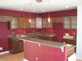 154 W Wolfe St #102 - Photo 1 of 1