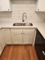 1319 N Baldwin Ct #1 - Photo 1 of 1