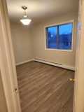 1319 N Baldwin Ct #1 - Photo 1 of 1