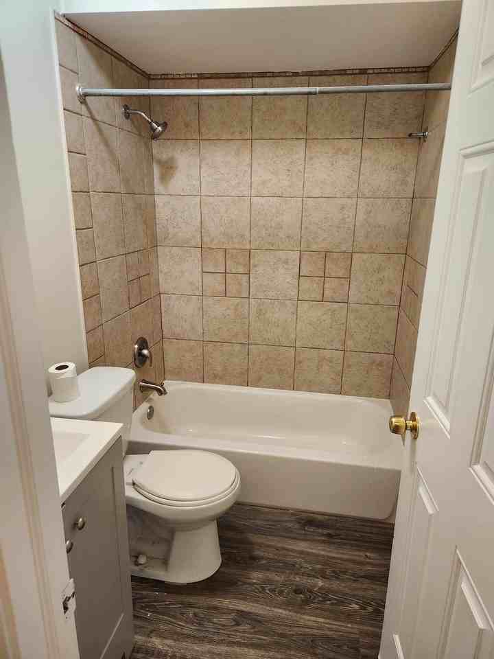 1319 N Baldwin Ct #1 - Photo 5 of 22
