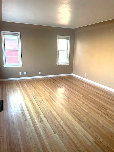 820 Yellowstone Ave #1 - Photo 2 of 21