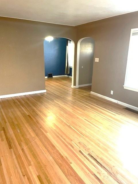 820 Yellowstone Ave #1 - Photo 3 of 21