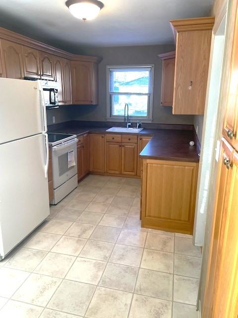 820 Yellowstone Ave #1 - Photo 5 of 21