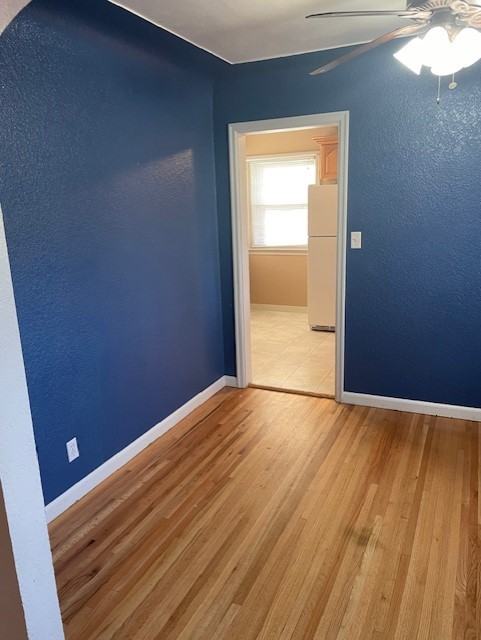 820 Yellowstone Ave #1 - Photo 7 of 21