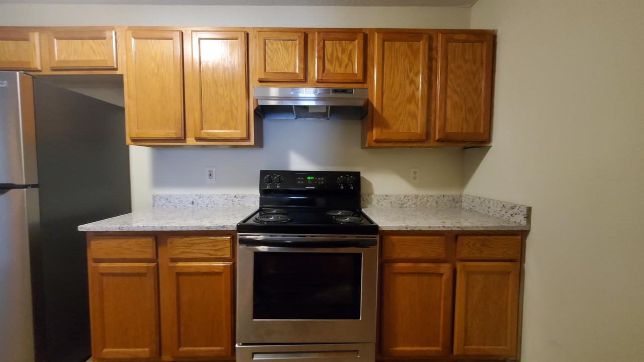 1150A Micha Way #1150A - Photo 2 of 37