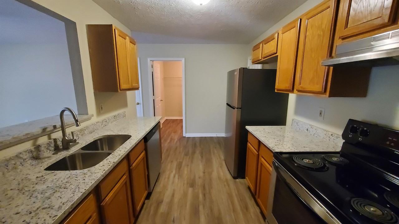 1150A Micha Way #1150A - Photo 3 of 37
