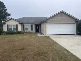 4698 Custer Dr #1 - Photo 1 of 1
