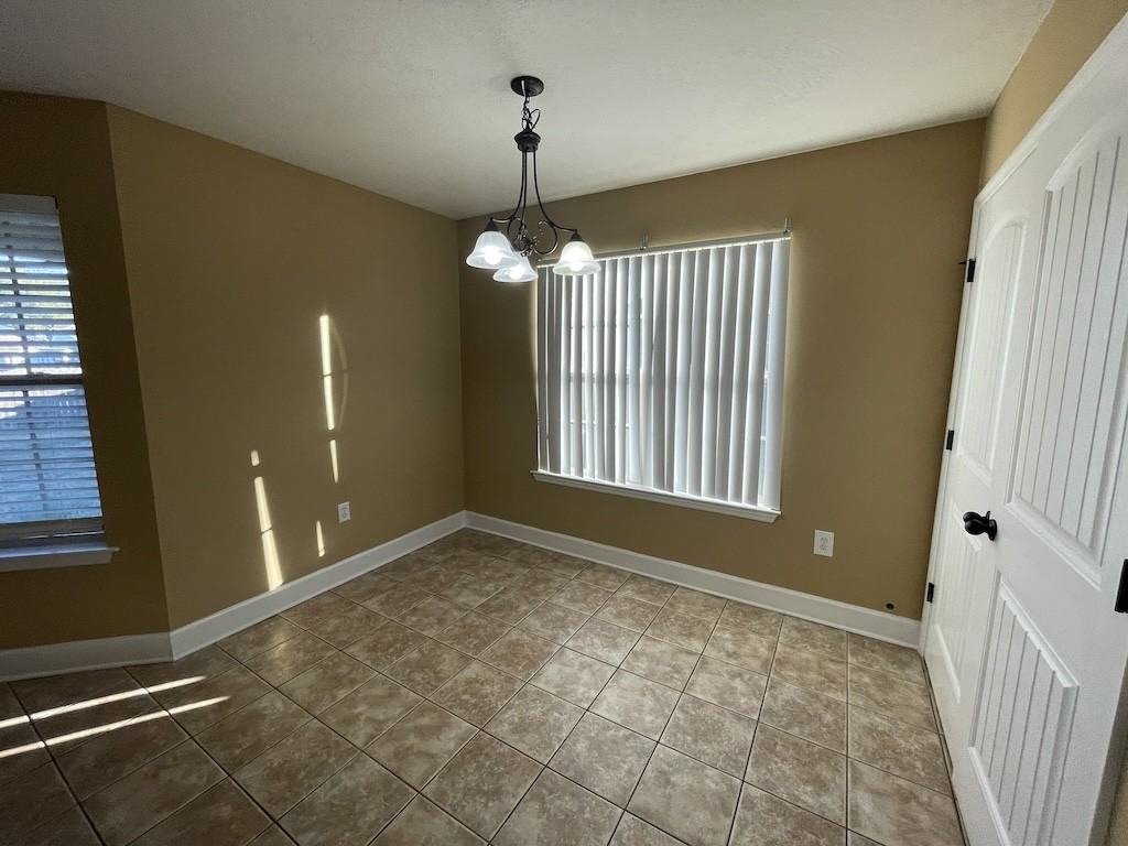 4698 Custer Dr #1 - Photo 2 of 20