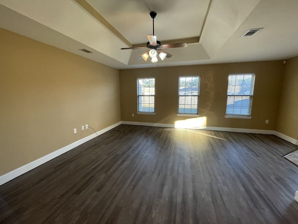4698 Custer Dr #1 - Photo 5 of 20