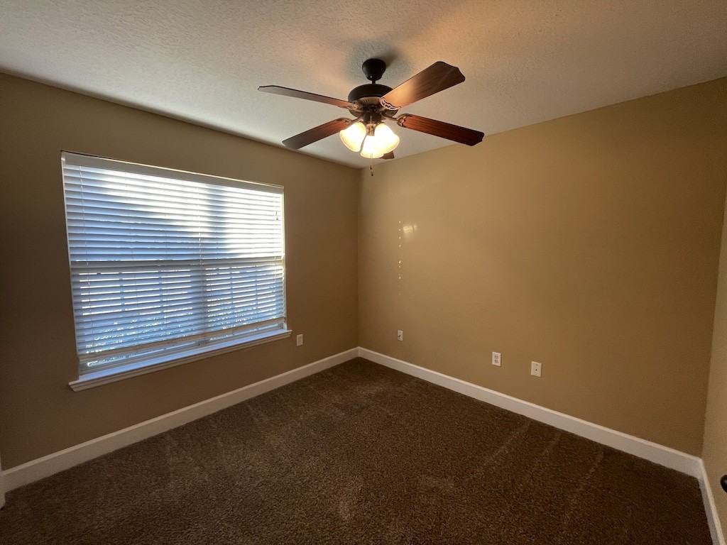 4698 Custer Dr #1 - Photo 6 of 20